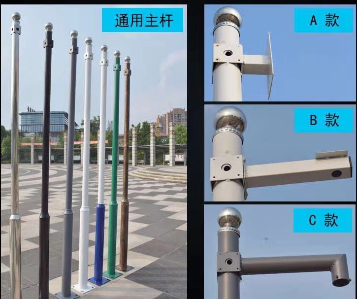 ��³ľ���ظ�JKG-1