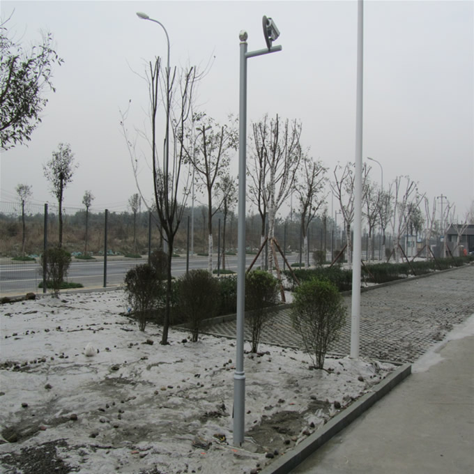 ��³ľ������JKG-2