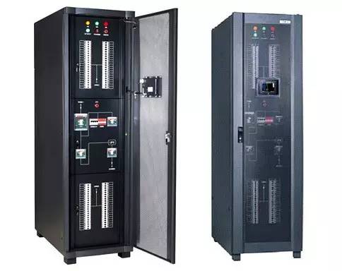 ��³ľ����ͷ��XY-1