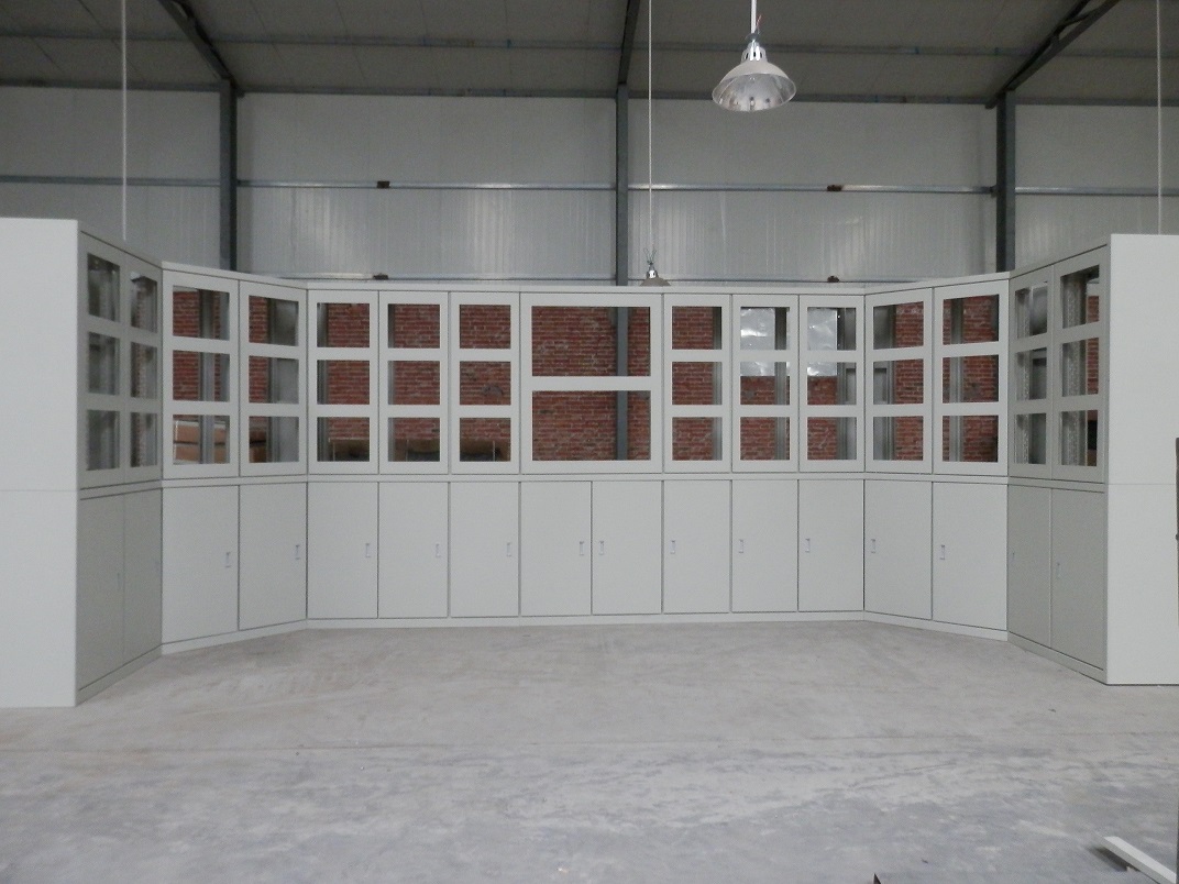 ��³ľ���ص���ǽDSQ-1