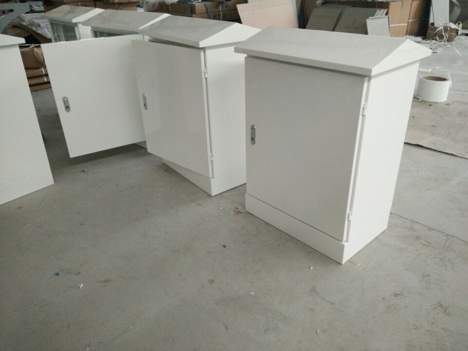 ��³ľ���ˮ��FSX-1