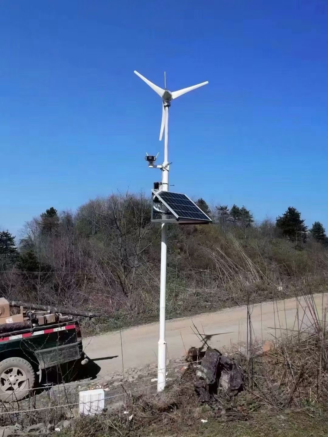 ��³ľ��̫����TY-1