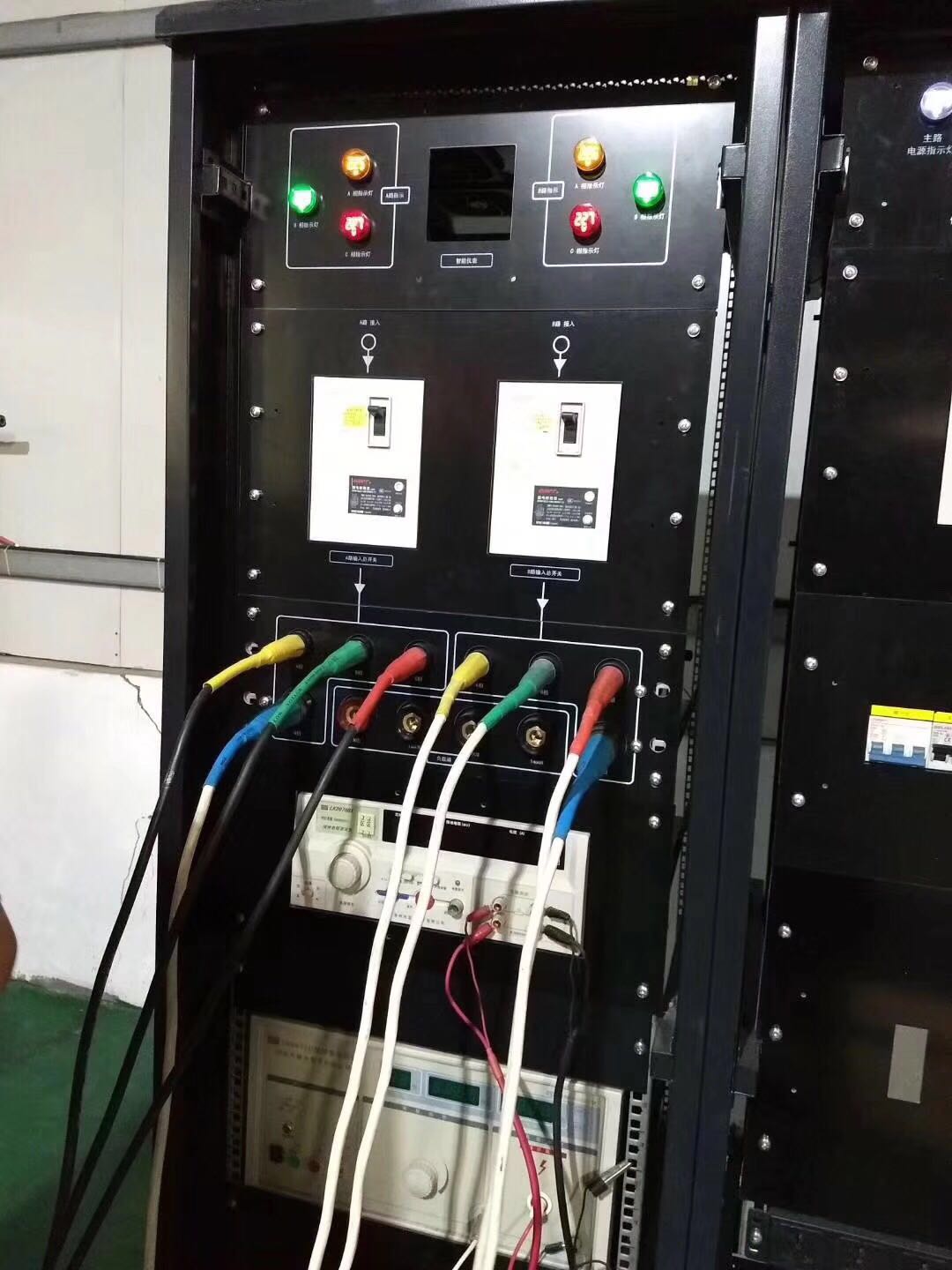 ��³ľ��ups���������