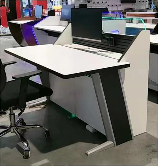 ��³ľ�뱾�ؿ���̨TLC-4