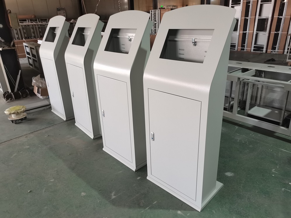 ��³ľ������������̨TLC-112