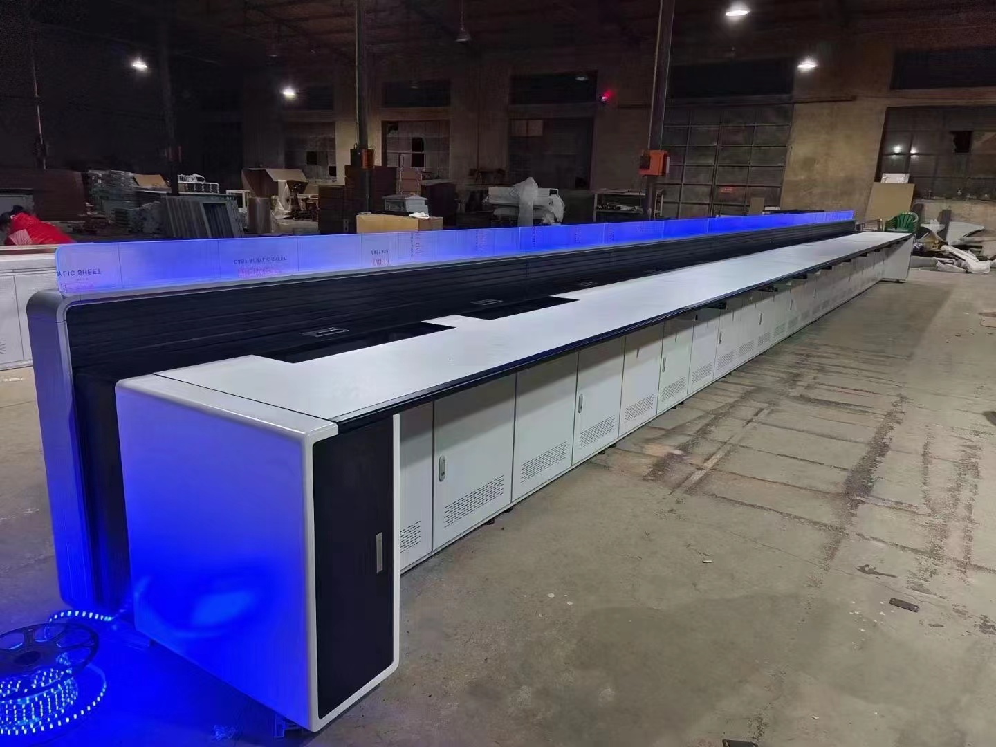 ��³ľ������������̨TLC-3