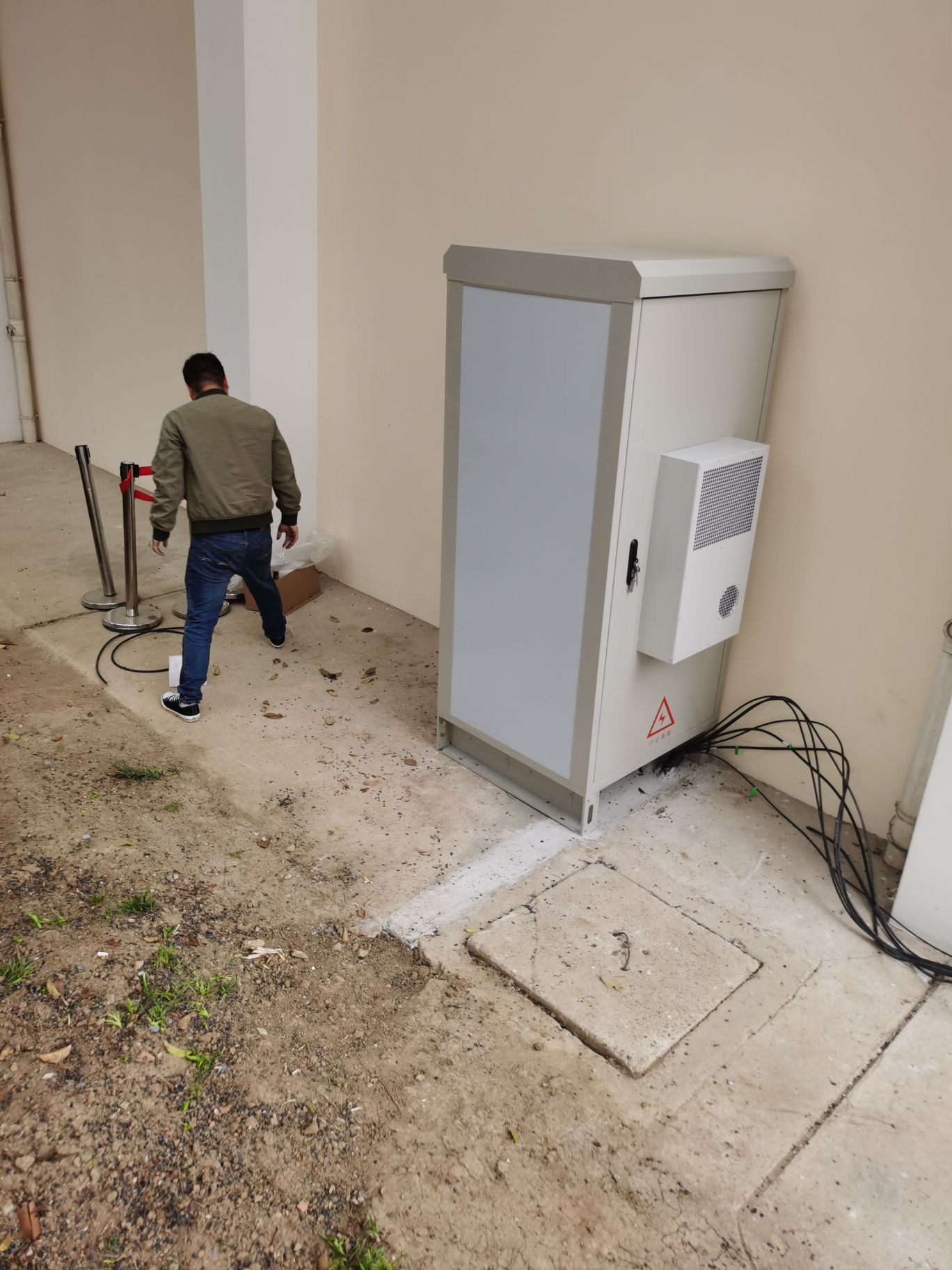 ��³ľ��������ˮ��FSX-1