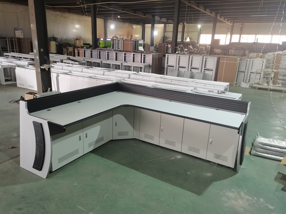 ��³ľ��ˮĥ��������̨TLC-242