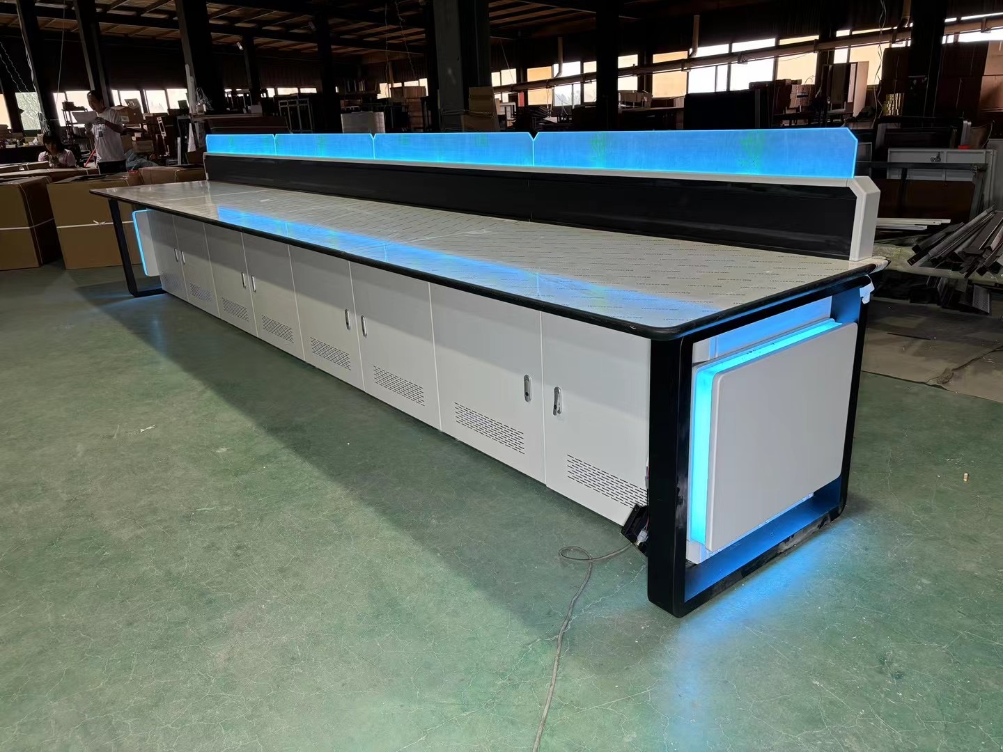 ��³ľ��ɳ���Ϳ�������̨TLC-237