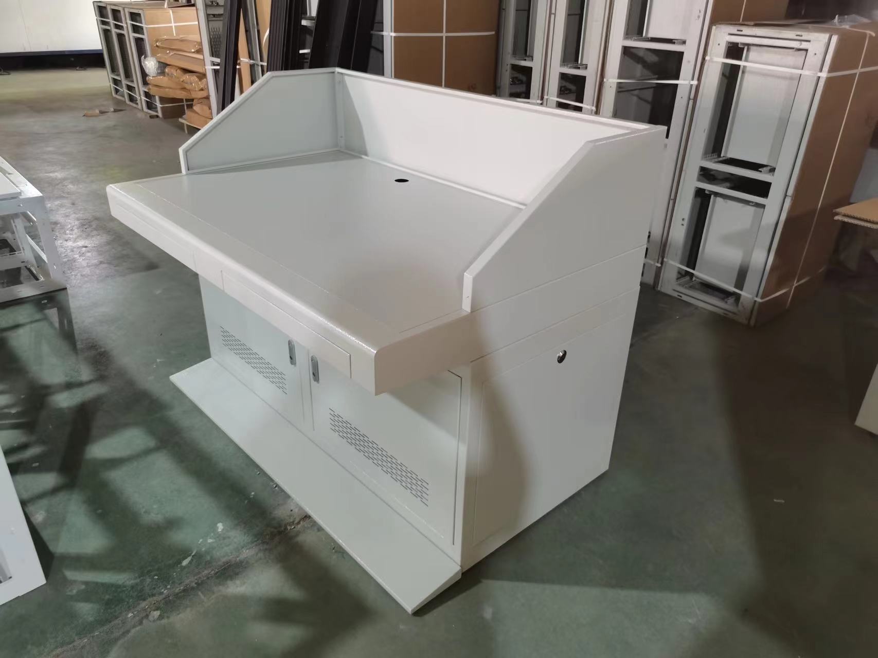 ��³ľ��ȫ�ֲ���̨TLC-11