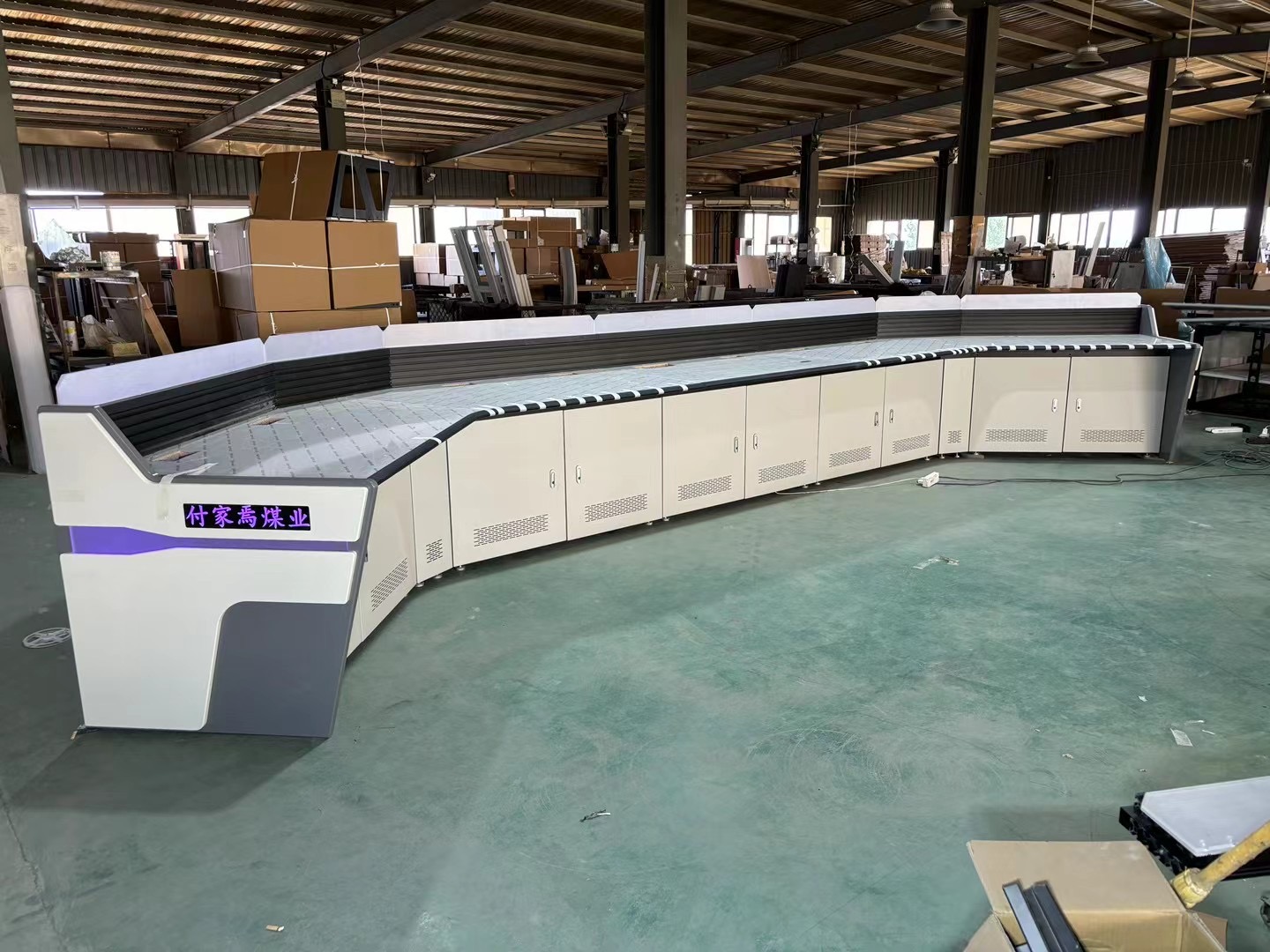 ��³ľ��սǲ���̨TLC-118