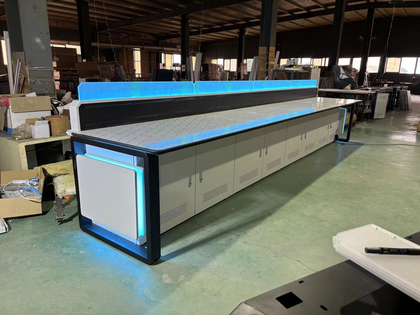 ��³ľ����Գǿ���̨����̨TLC-119