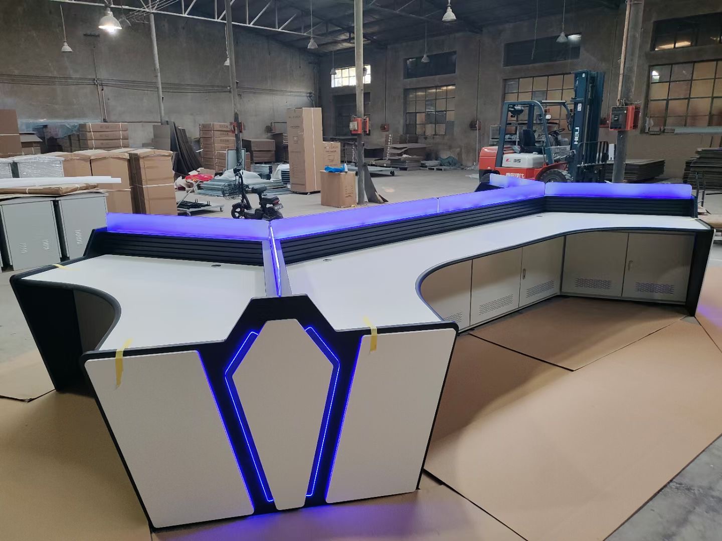 ��³ľ�뱾�ظ���ʽ����̨TLC-114