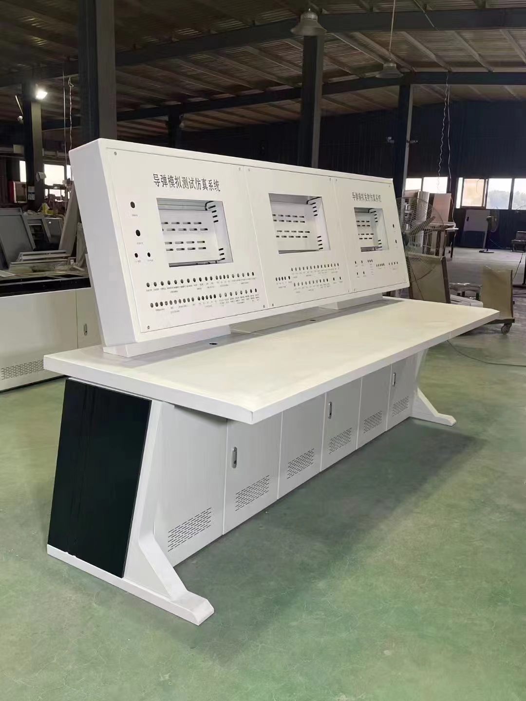 ��³ľ����̨TLC-1161