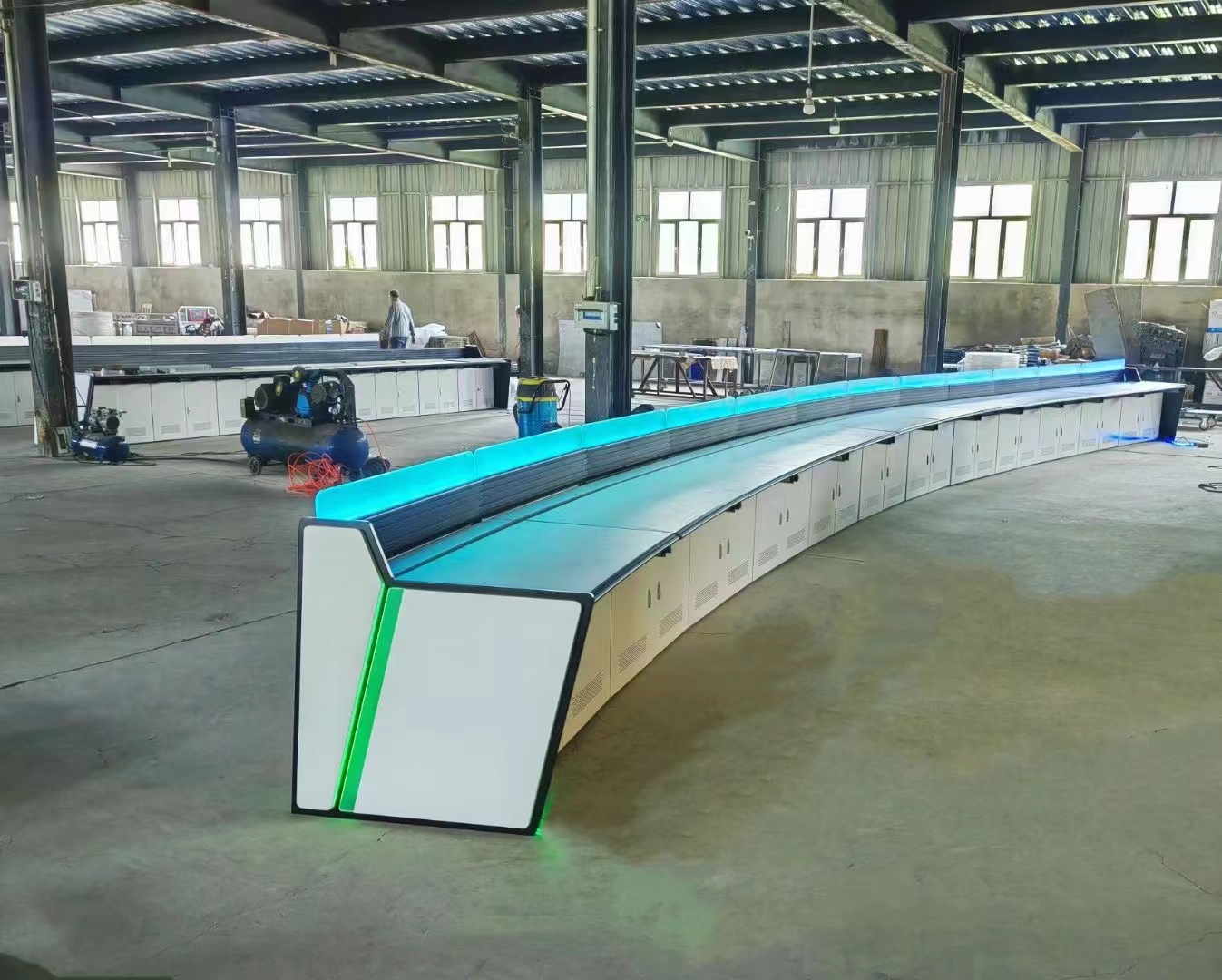 ��³ľ������������̨����̨TLC-118